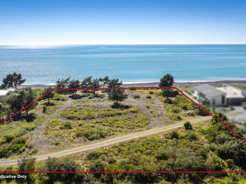 15 Mer Place, Bay View