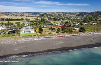 15 Mer Place, Bay View