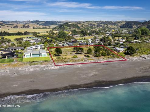 15 Mer Place, Bay View
