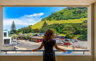 47/3 Maunganui Road, Mount Maunganui