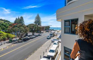 46/3 Maunganui Road, Mount Maunganui