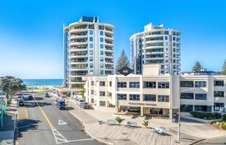 46/3 Maunganui Road, Mount Maunganui