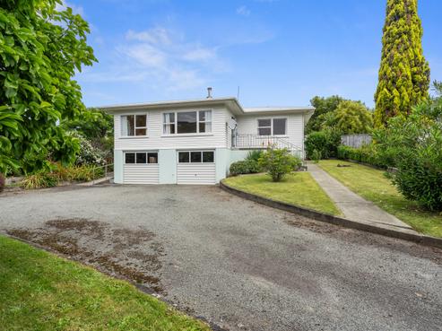 23 Cawthron Crescent, Annesbrook
