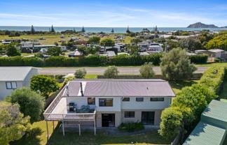 29 Harper Road, Waimarama