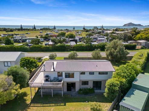 29 Harper Road, Waimarama