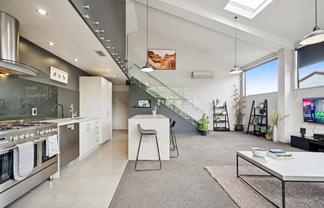 15 George Street, Stokes Valley