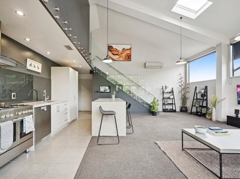 15 George Street, Stokes Valley