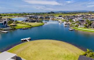 23 Stace Hopper Drive, One Tree Point