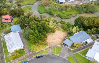 35 & 37 Alanbrooke Crescent, Avondale