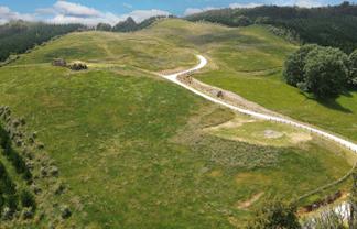 46 Relph Road, Ngongotaha Valley