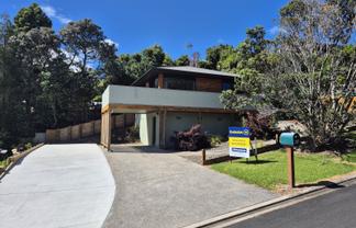 45 Glenfern Drive, Coromandel