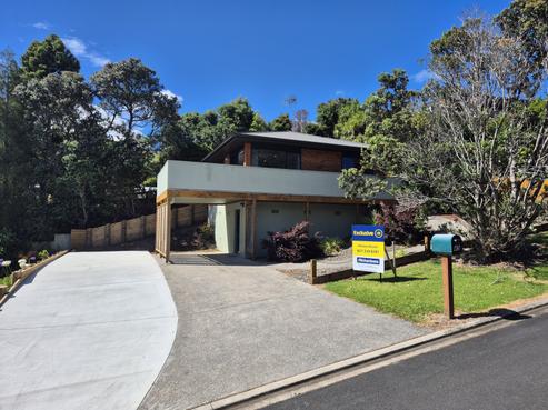45 Glenfern Drive, Coromandel