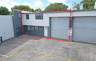 SAINT JOHN'S VACANT POSSESSION - 310M²
