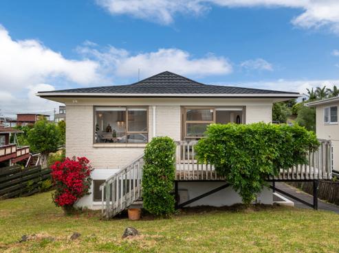 1/27 Knightsbridge Drive, Forrest Hill