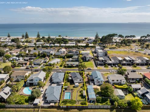 19 Percy Road, Papamoa