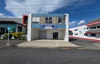 Affordable  Industrial Property in Whangarei