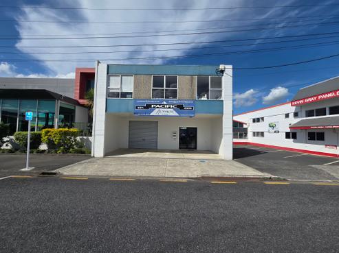 51 Hannah Street, Whangarei Central