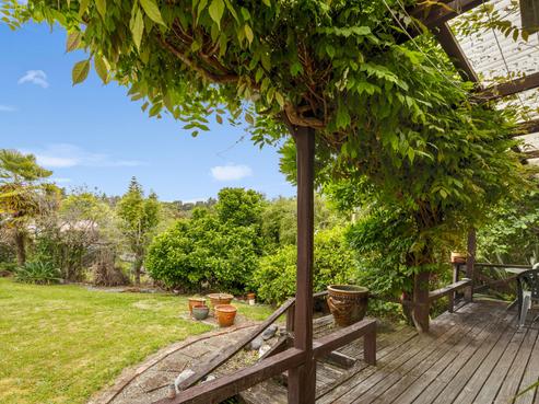 8 Goddard Road, Tasman