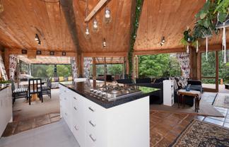 121B Waimate North Road, Kerikeri