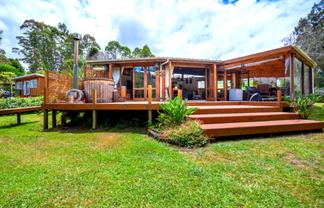 121B Waimate North Road, Kerikeri