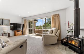 77 Golf Road, Warkworth