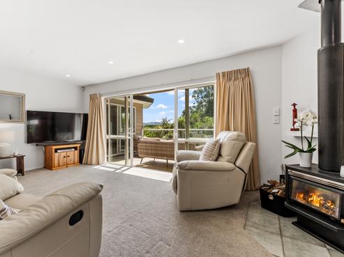 77 Golf Road, Warkworth