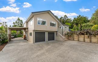 77 Golf Road, Warkworth