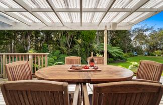 77 Golf Road, Warkworth