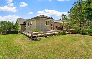 77 Golf Road, Warkworth