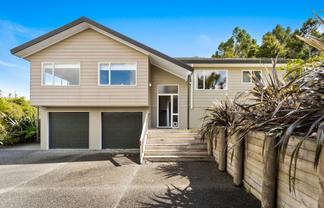77 Golf Road, Warkworth