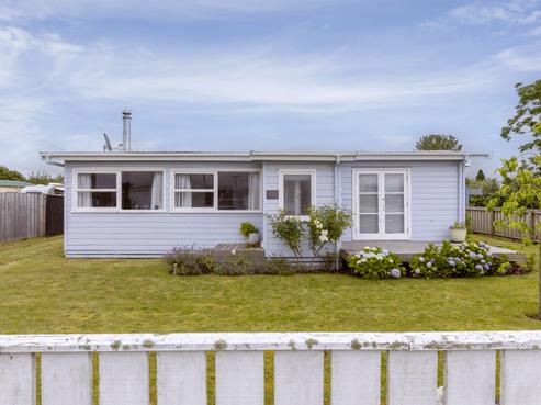 14 Kauri Street, Mangakino