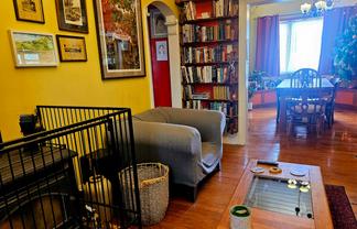 32 Miro Street, Inglewood