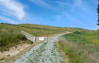  Lot 3 DP 592022 Siegerts Road, Fairlie