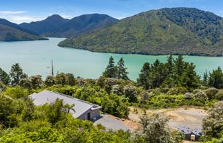 70 Korimako Rise, Havelock