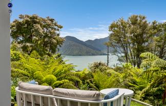 70 Korimako Rise, Havelock