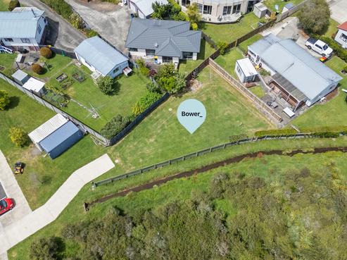 3 Cheese Factory Lane, Brookfield