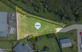 3 Cheese Factory Lane, Brookfield