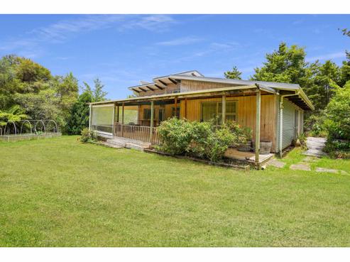 54A Pungaere Road, Kerikeri Surrounds
