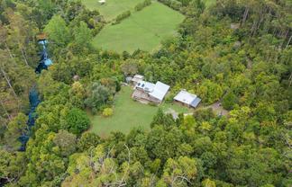 54A Pungaere Road, Kerikeri