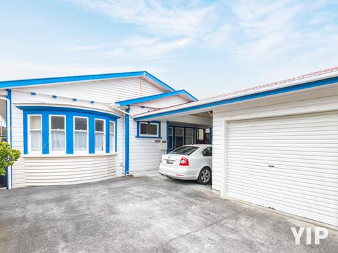 85 Miramar Avenue, Miramar