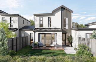 20 Peirse Road, Rangiora