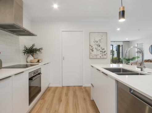 9 Augusta Rise, Omokoroa