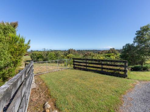 3 Middle Paddock Road, Kaniere