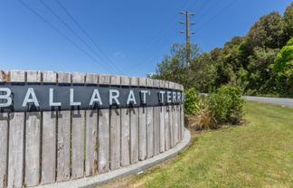 3 Middle Paddock Road, HOKITIKA