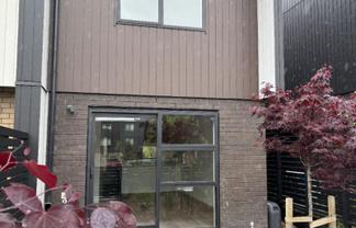 13 Selo Street, Glen Eden