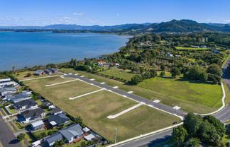 87 Athenree Road, Athenree