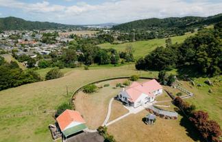 48 Bedlington Street, Whau Valley