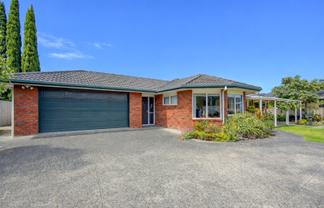 90B Richmond Street, Thames