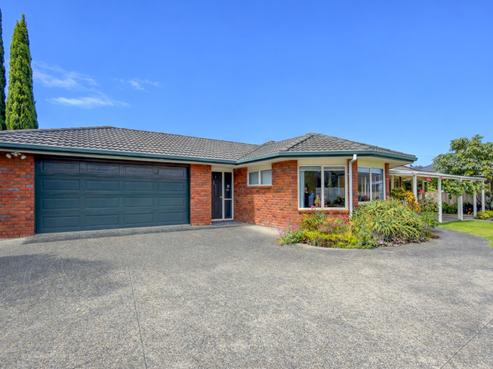 90B Richmond Street, Thames