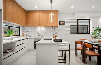 21A Hillcrest Avenue, Hillcrest